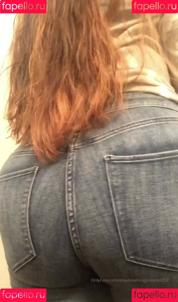 daydreamingprisoner252 Onlyfans Photo Gallery 