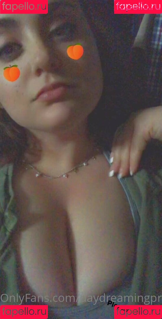 daydreamingprisoner252 Onlyfans Photo Gallery 