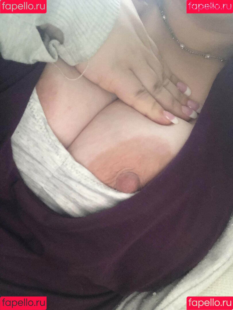 daydreamingprisoner252 Onlyfans Photo Gallery 