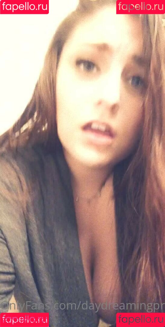 daydreamingprisoner252 Onlyfans Photo Gallery 