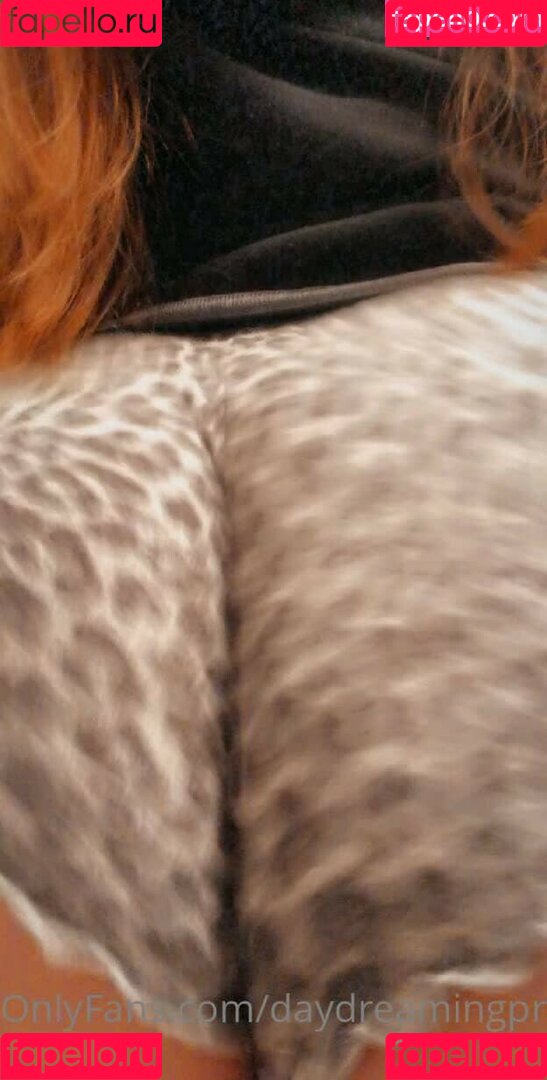 daydreamingprisoner252 Onlyfans Photo Gallery 