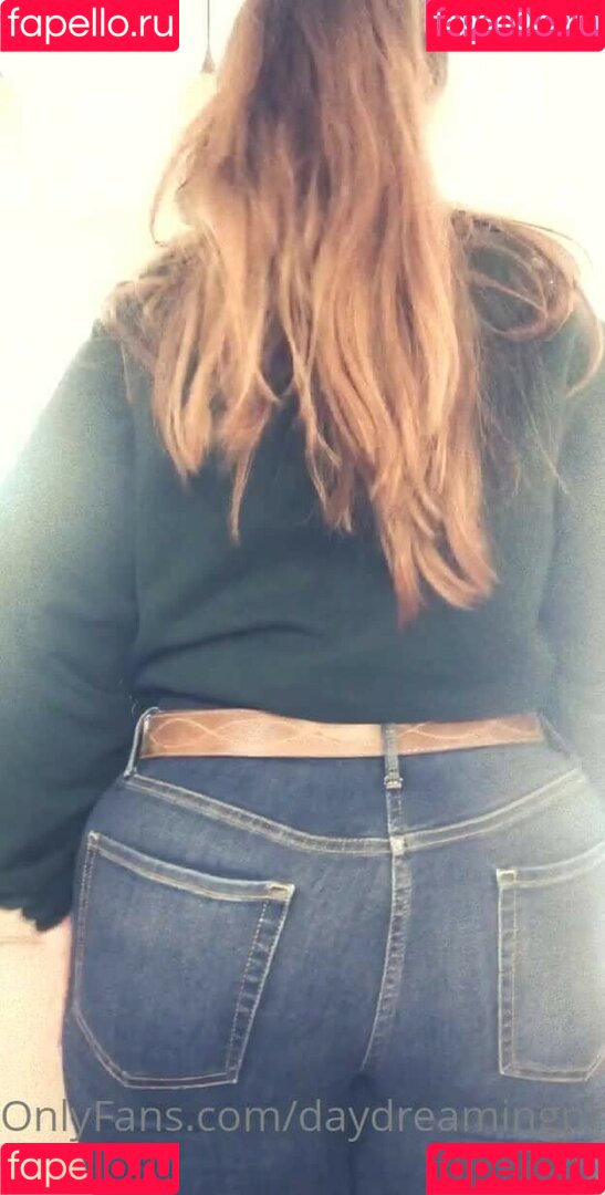 daydreamingprisoner252 Onlyfans Photo Gallery 