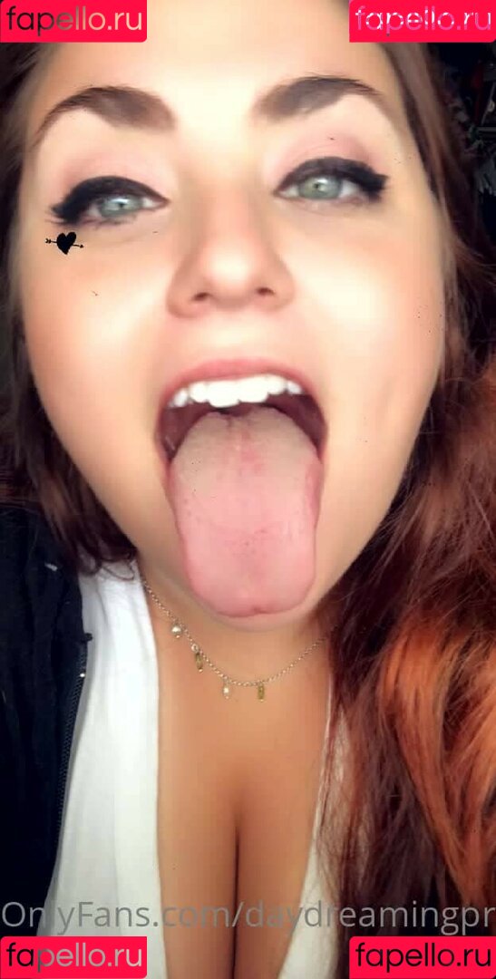 daydreamingprisoner252 Onlyfans Photo Gallery 