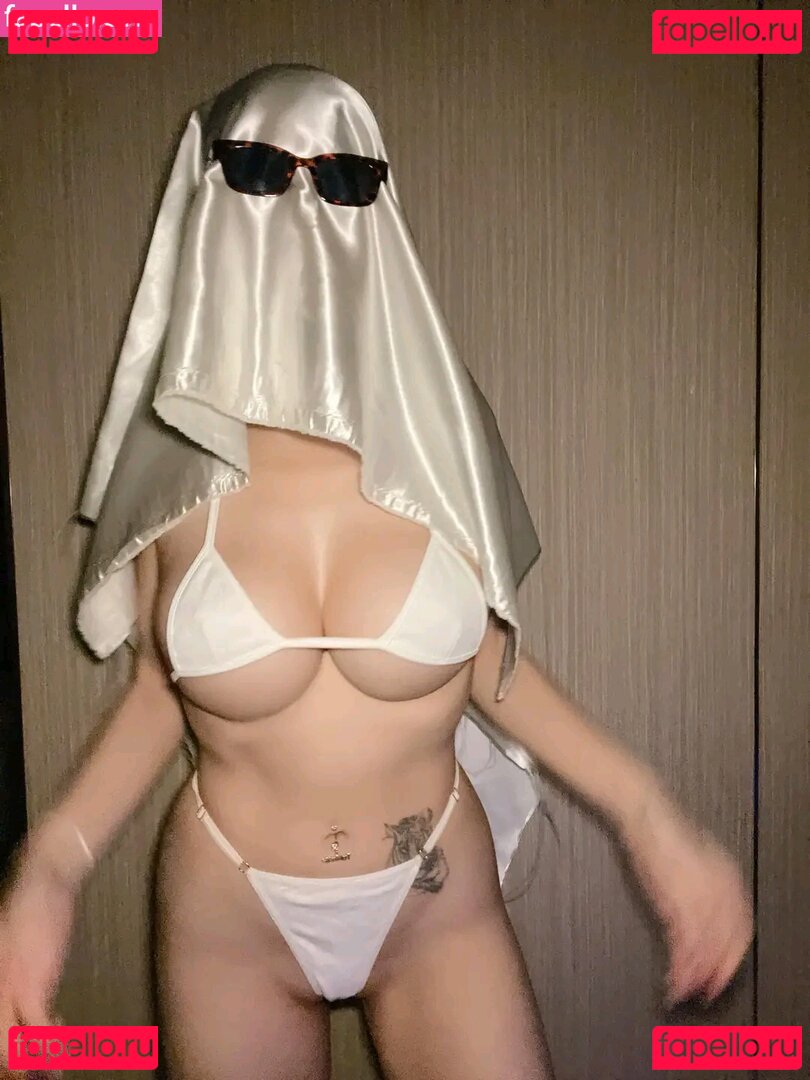 Praphassorn Taritchat Nude Onlyfans Photo 25