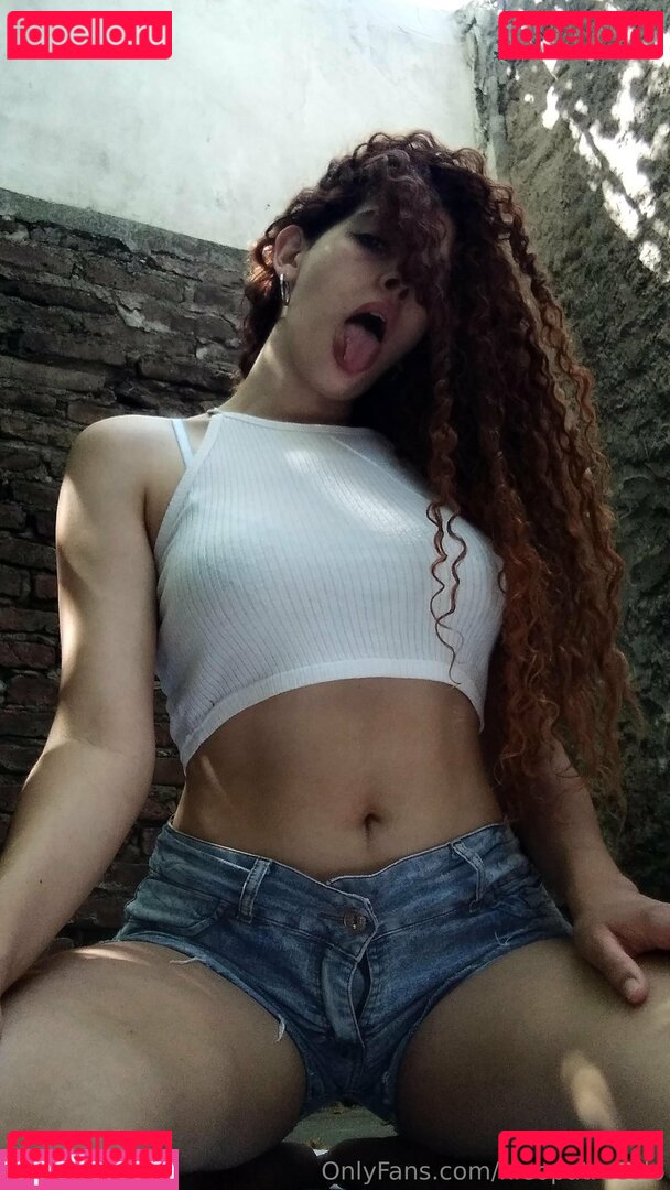 kleopatracolo Nude Onlyfans Photo 18