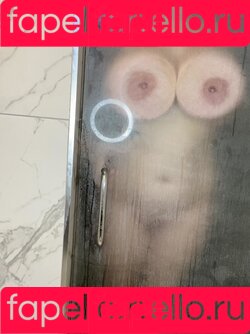 Theroyalthighness Nude Onlyfans Photo 46