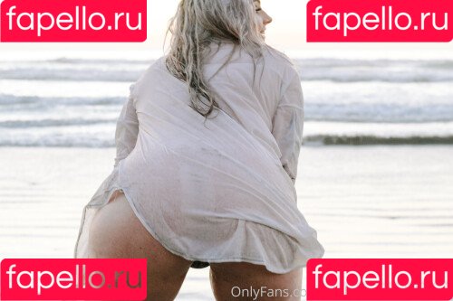 Theroyalthighness Nude Onlyfans Photo 28