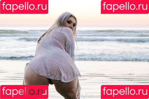 Theroyalthighness Nude Onlyfans Photo 27