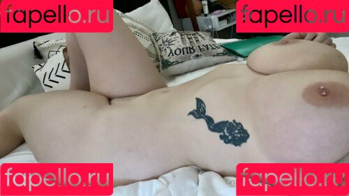 Theroyalthighness Nude Onlyfans Photo 11
