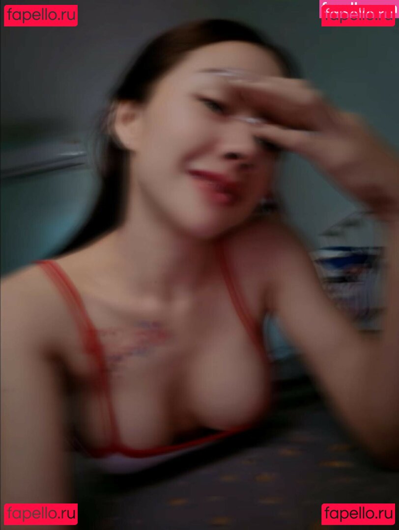elfza_99 Nude Onlyfans Photo 30