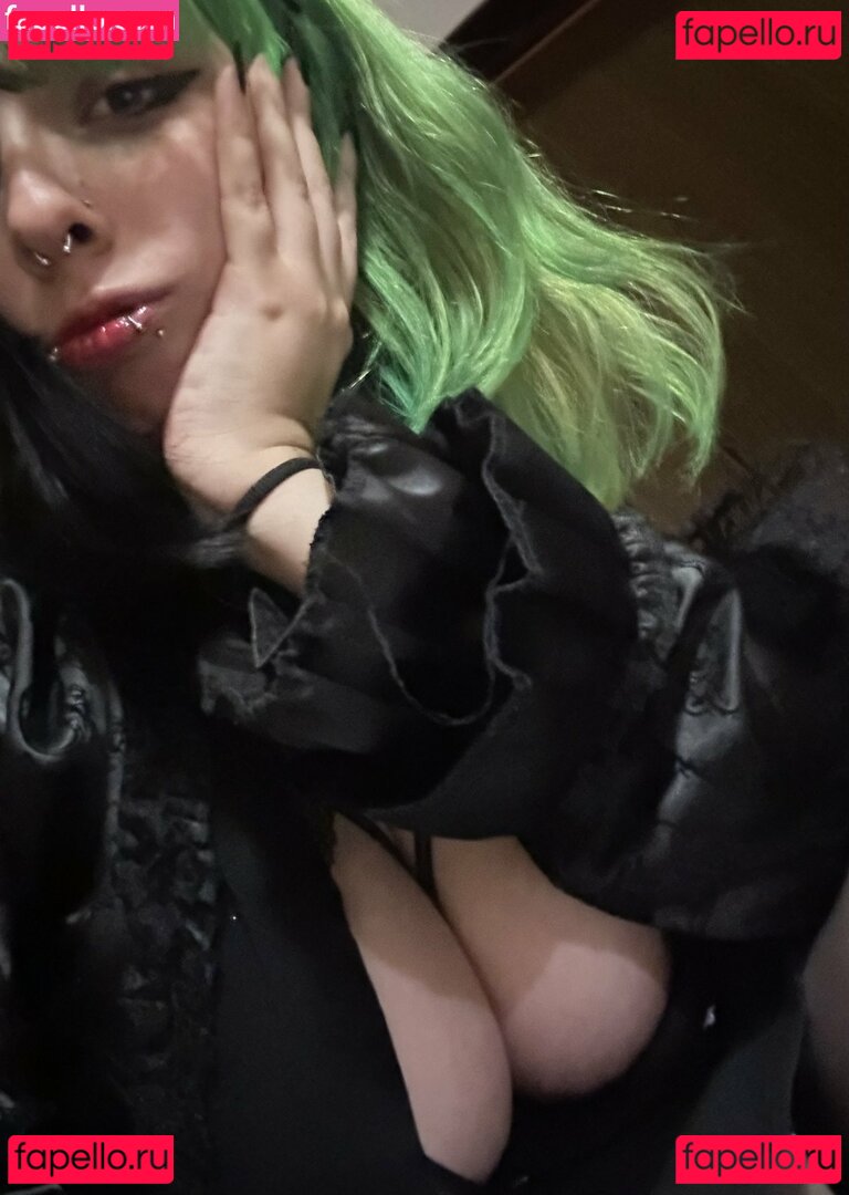 wreckingdianus Nude Onlyfans Photo 5