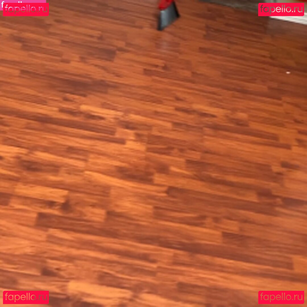 Karah Brooke Nude Onlyfans Photo 46