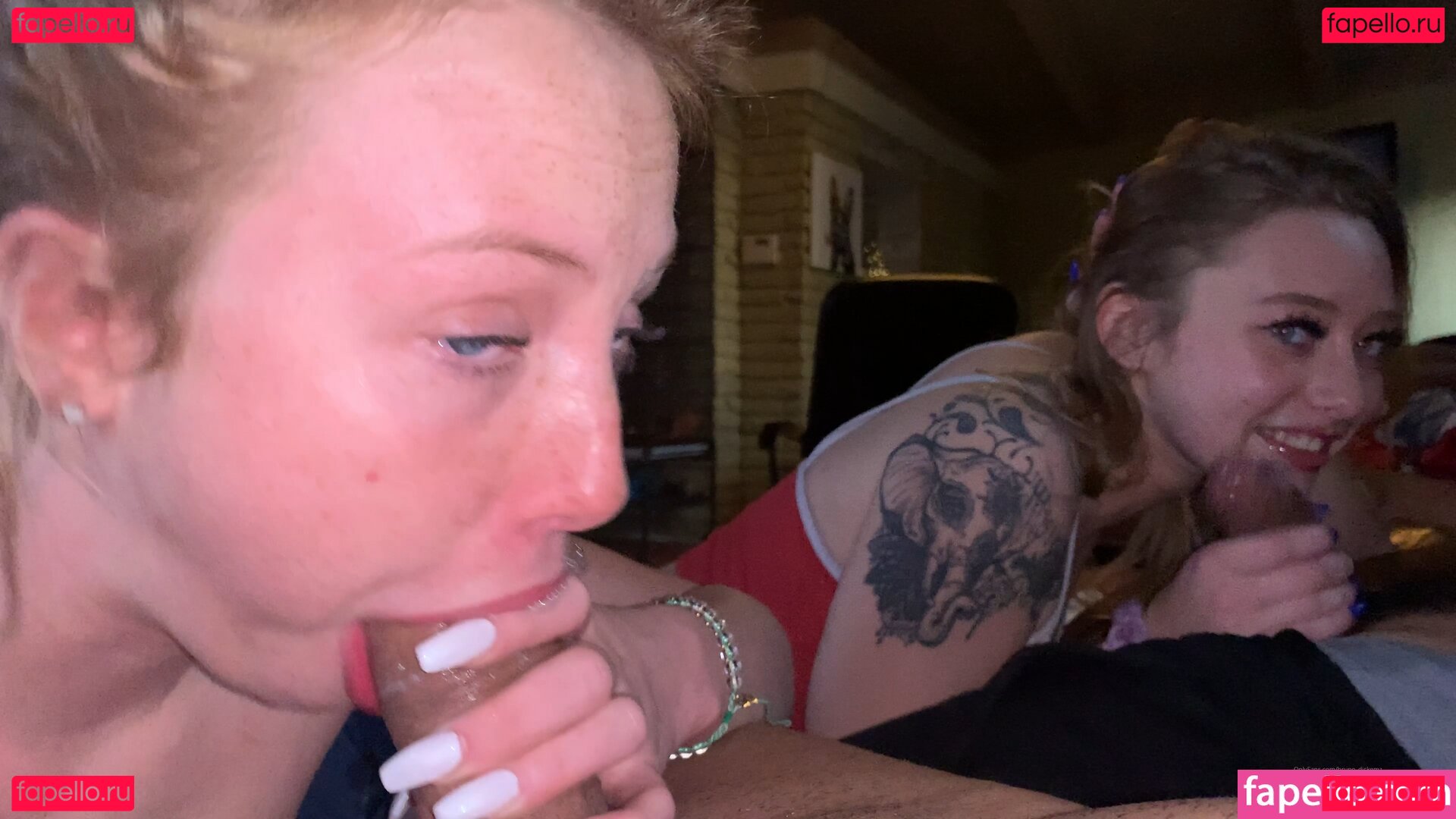 Karah Brooke Nude Onlyfans Photo 5