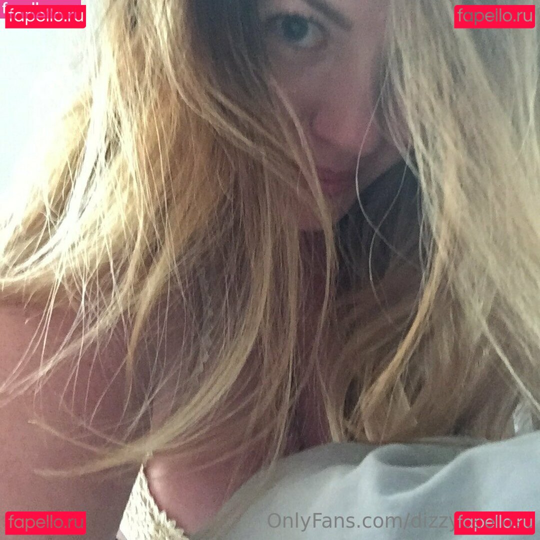 dizzycabinet Nude Onlyfans Photo 46