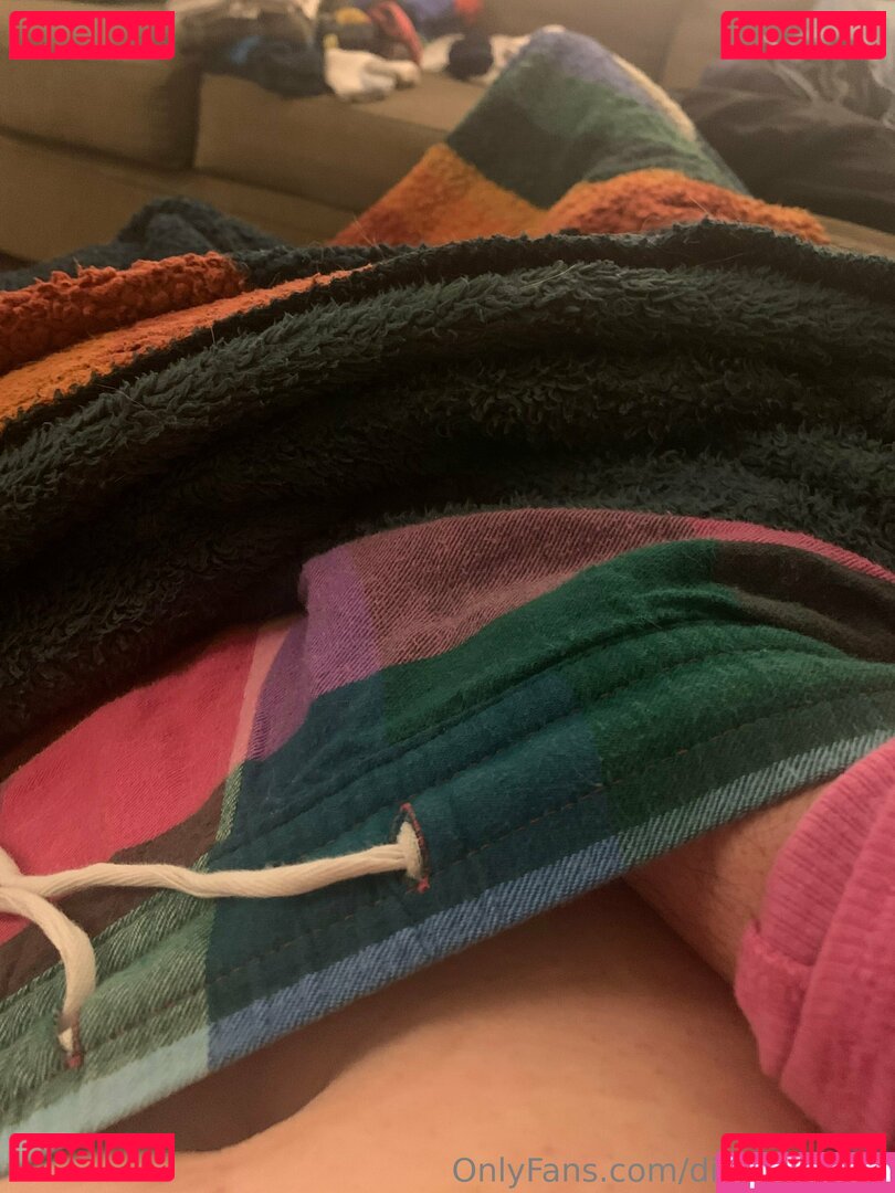 dizzycabinet Nude Onlyfans Photo 34