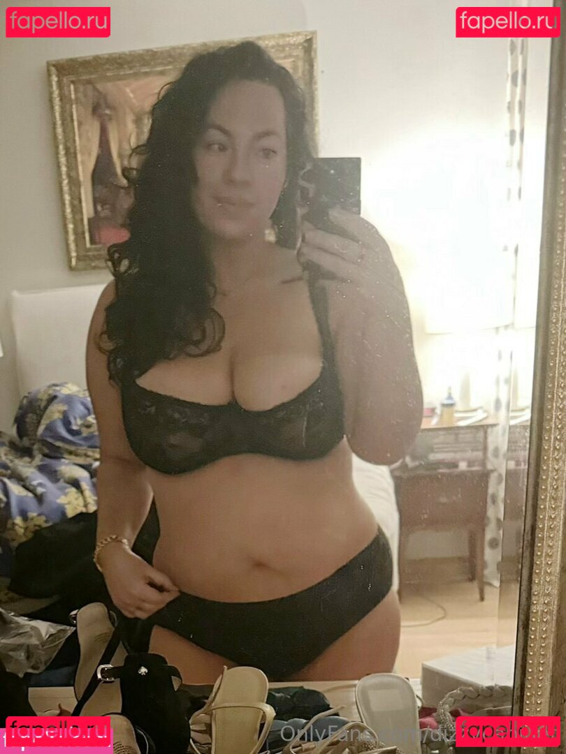 dizzycabinet Nude Onlyfans Photo 14