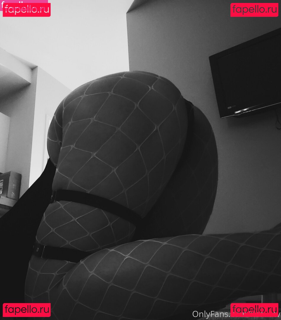 itsakattv Nude Onlyfans Photo 35