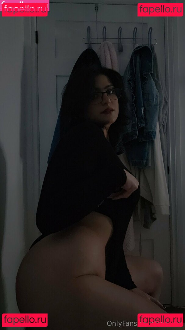 itsakattv Nude Onlyfans Photo 12