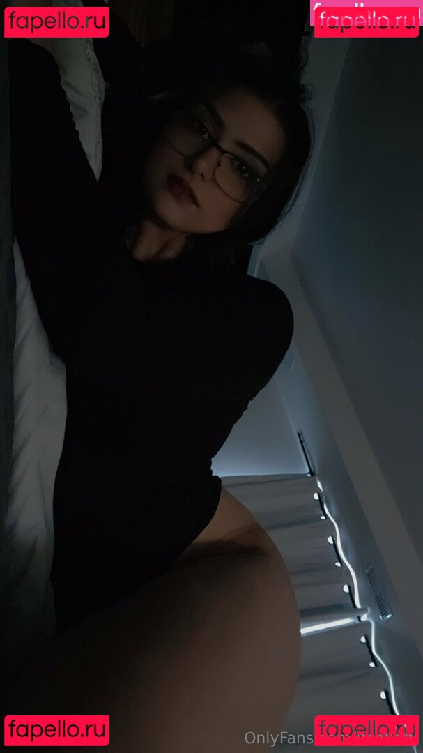 itsakattv Nude Onlyfans Photo 11