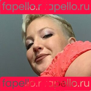 Lightbulblonde Onlyfans Photo Gallery 