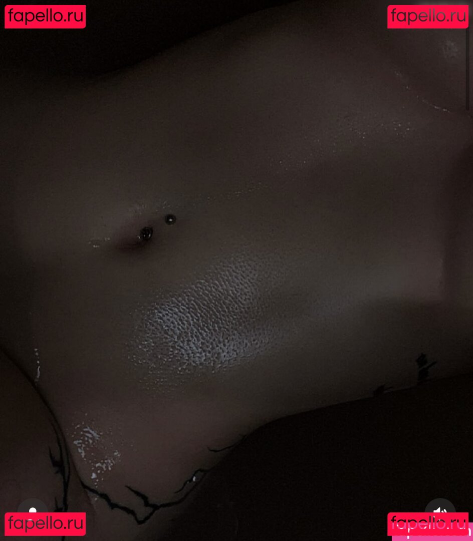 Stella_Ela543 Nude Onlyfans Photo 49