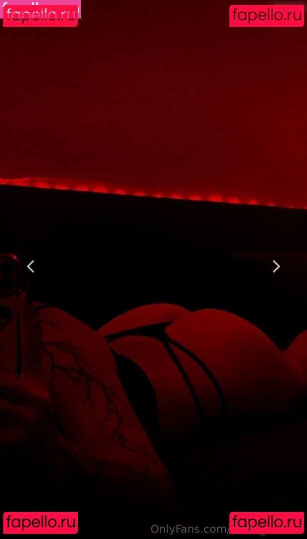 Stella_Ela543 Nude Onlyfans Photo 36