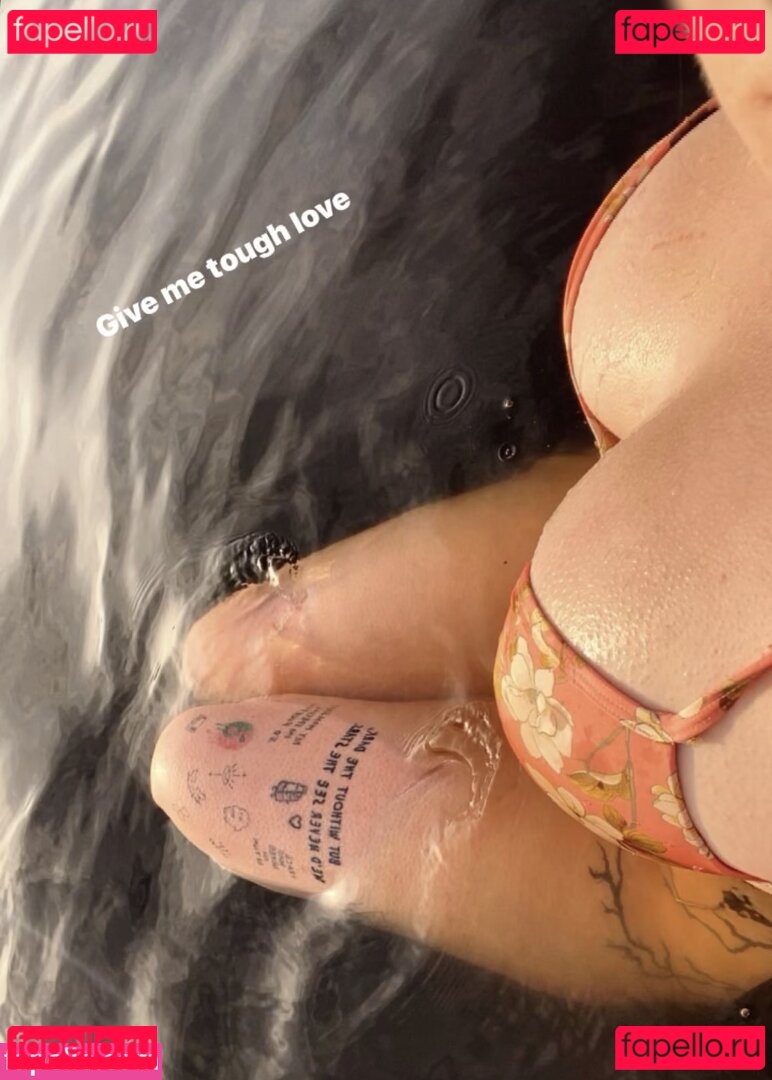 Stella_Ela543 Nude Onlyfans Photo 35