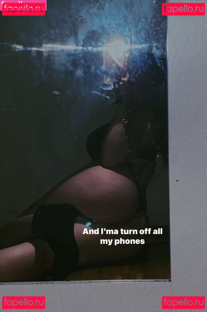 Stella_Ela543 Nude Onlyfans Photo 34