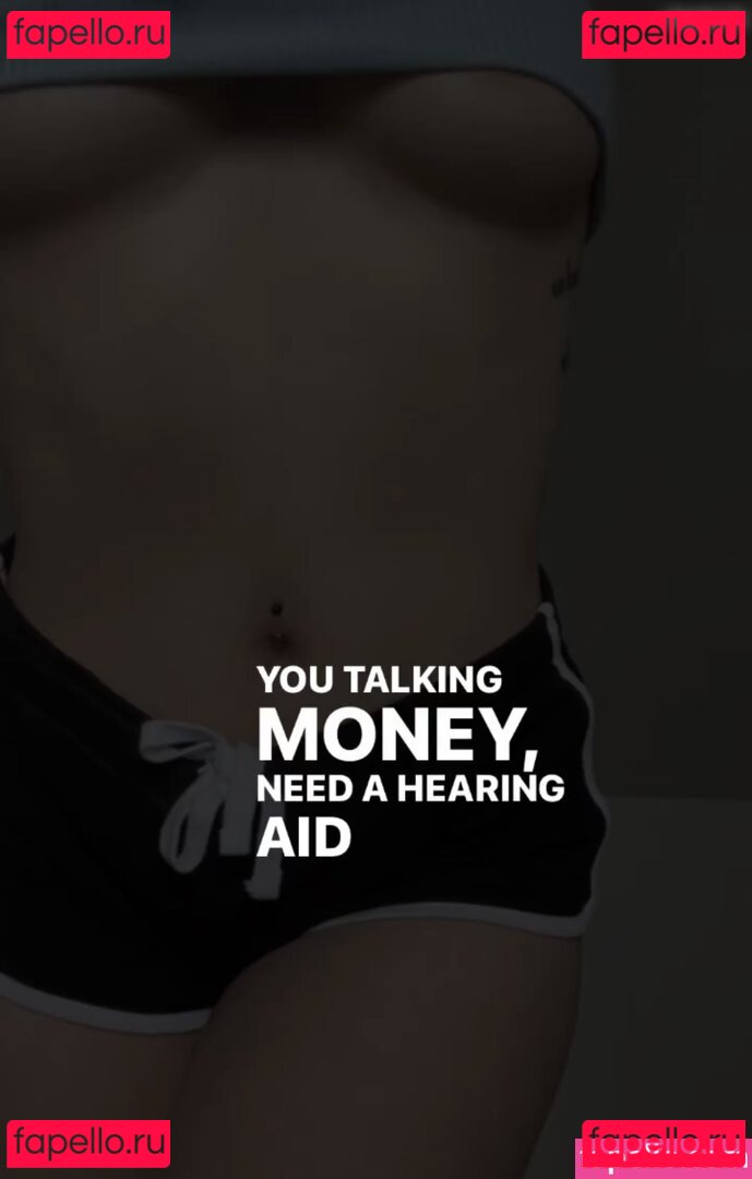 Stella_Ela543 Nude Onlyfans Photo 33