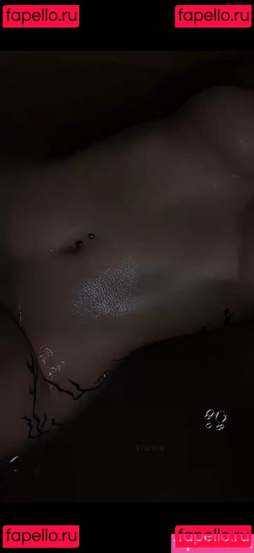 Stella_Ela543 Nude Onlyfans Photo 30