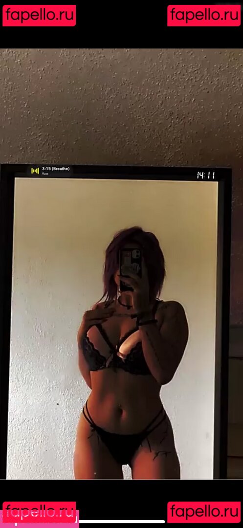 Stella_Ela543 Nude Onlyfans Photo 28