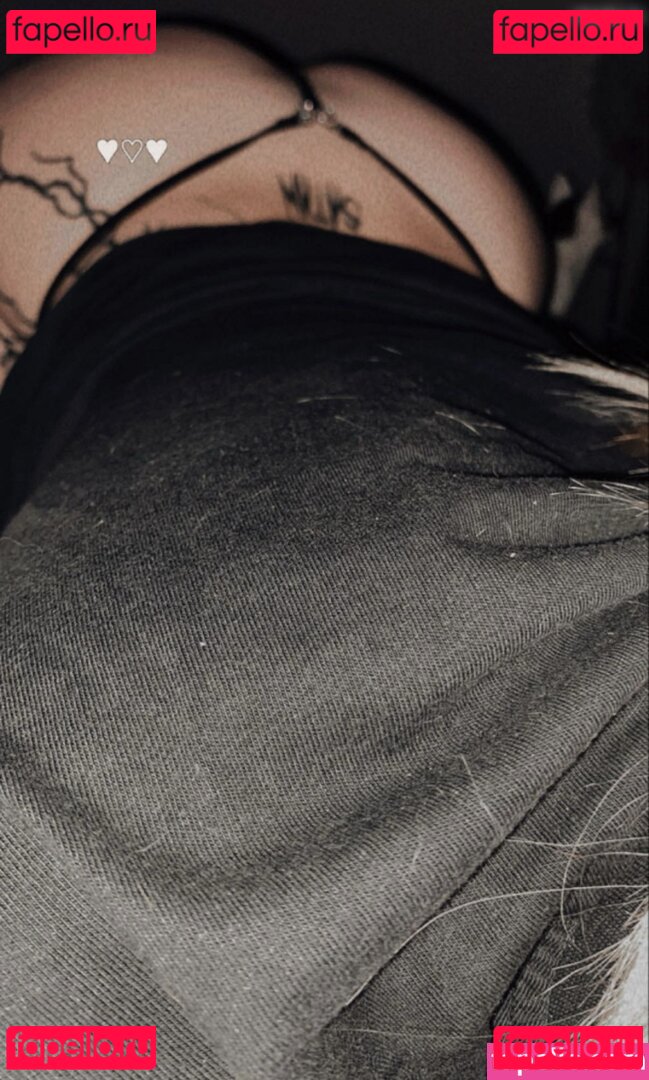 Stella_Ela543 Nude Onlyfans Photo 23
