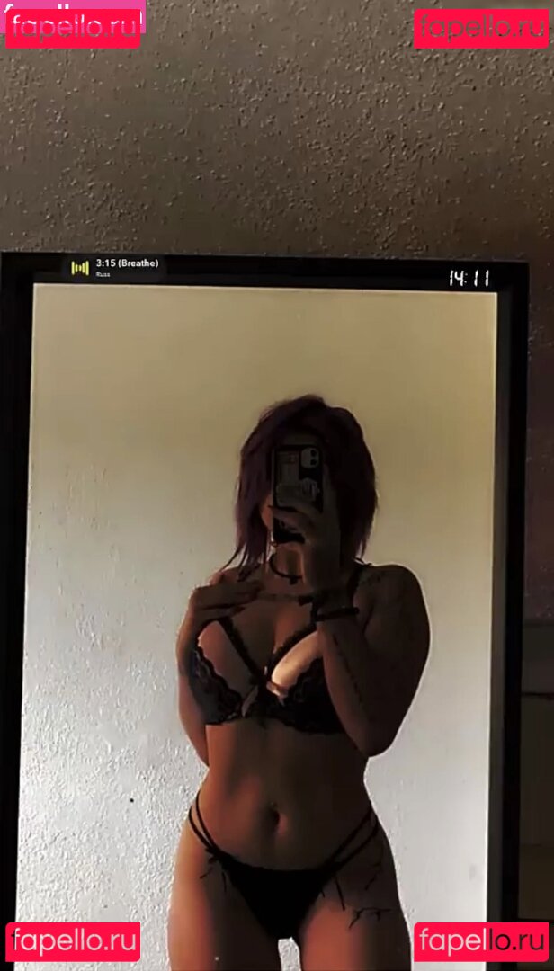 Stella_Ela543 Nude Onlyfans Photo 20