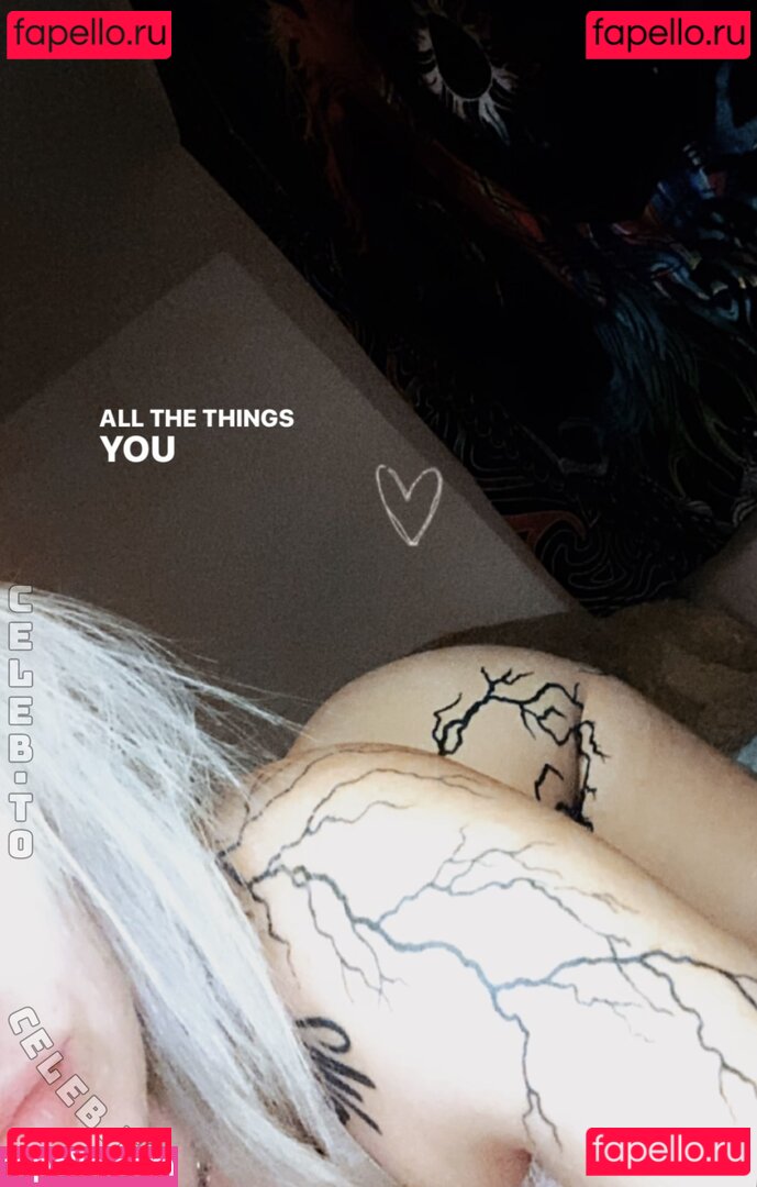 Stella_Ela543 Nude Onlyfans Photo 17