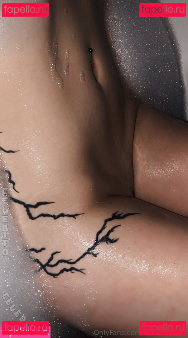 Stella_Ela543 Nude Onlyfans Photo 14
