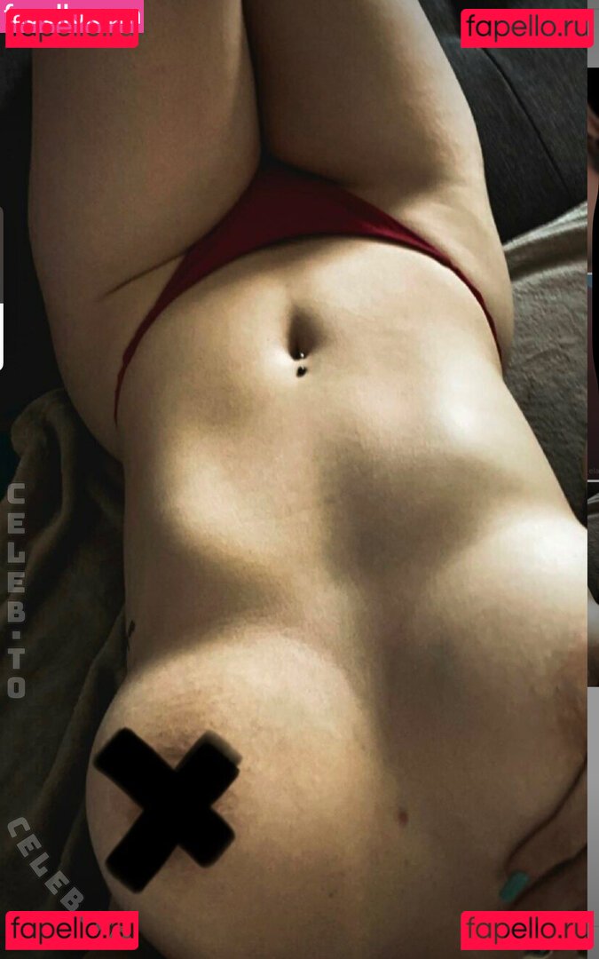 Stella_Ela543 Nude Onlyfans Photo 9