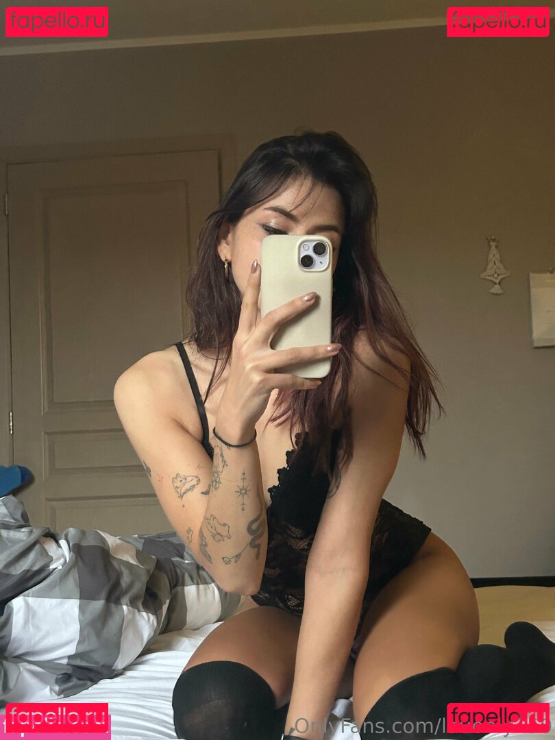 lauonly150 Nude Onlyfans Photo 25