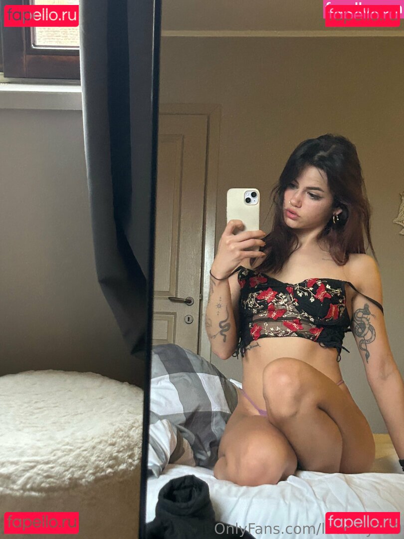 lauonly150 Nude Onlyfans Photo 24