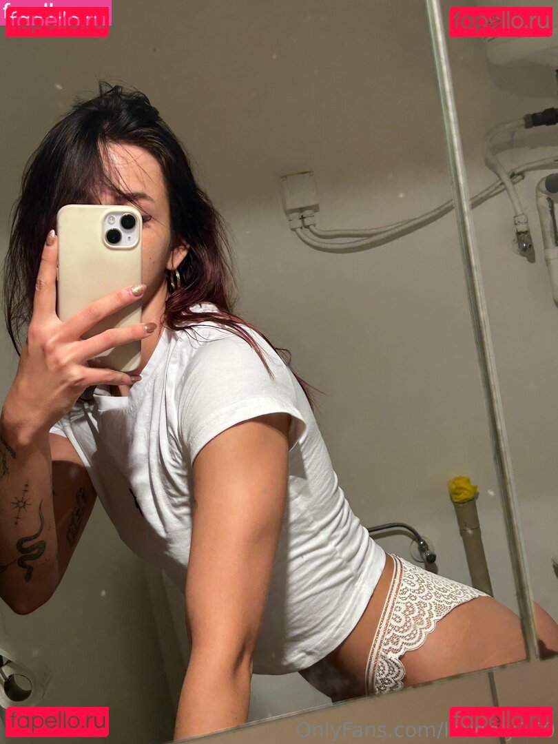 lauonly150 Nude Onlyfans Photo 23