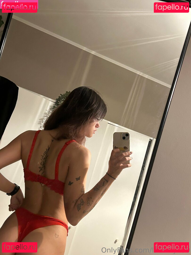 lauonly150 Nude Onlyfans Photo 16