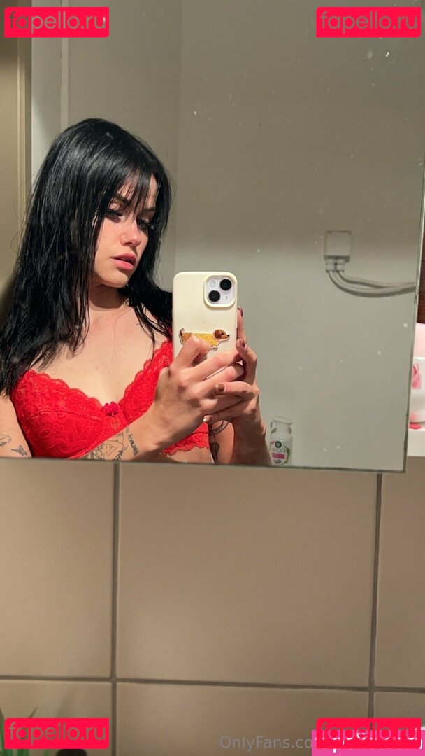 lauonly150 Nude Onlyfans Photo 15