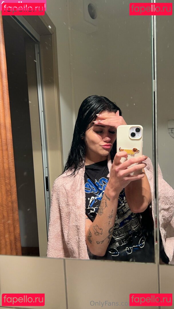 lauonly150 Nude Onlyfans Photo 12