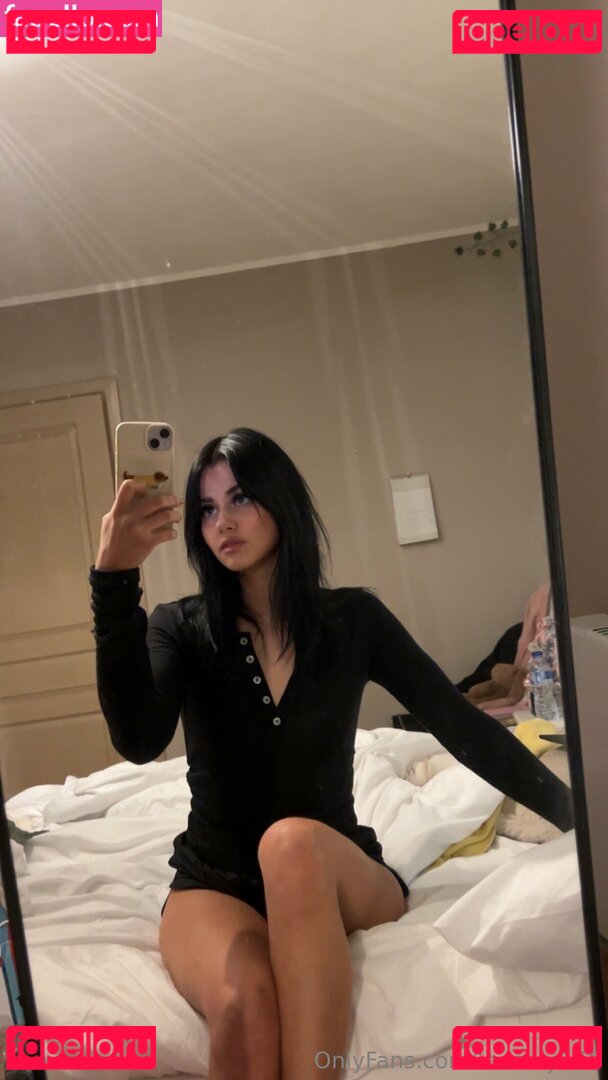 lauonly150 Nude Onlyfans Photo 10