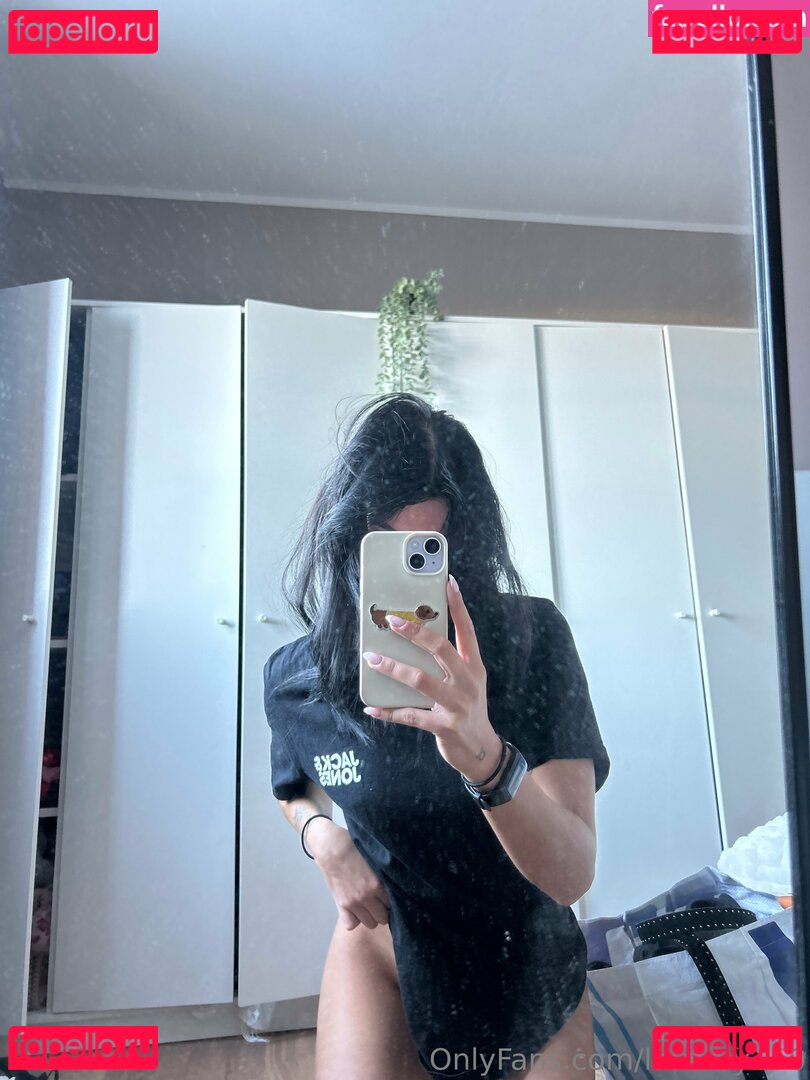 lauonly150 Nude Onlyfans Photo 9