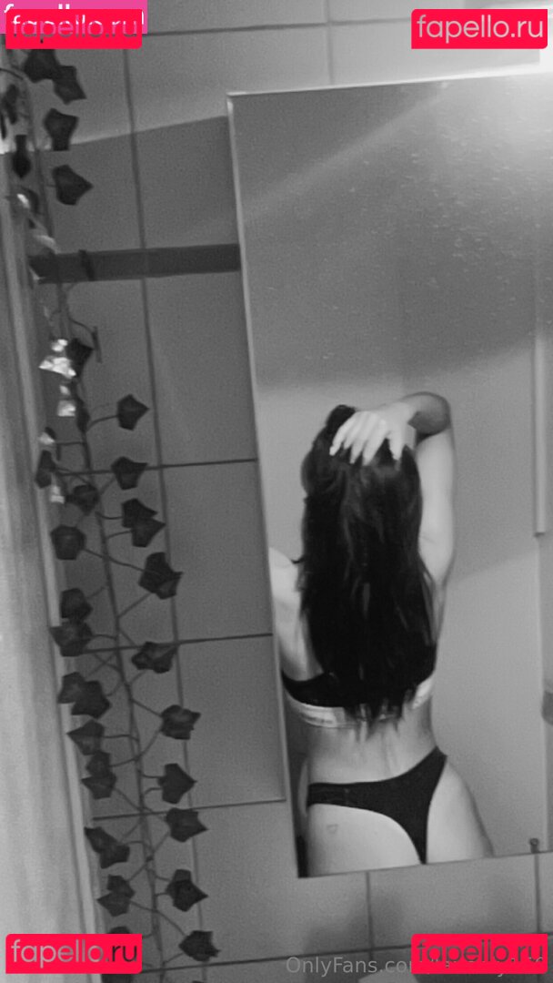 lauonly150 Nude Onlyfans Photo 8