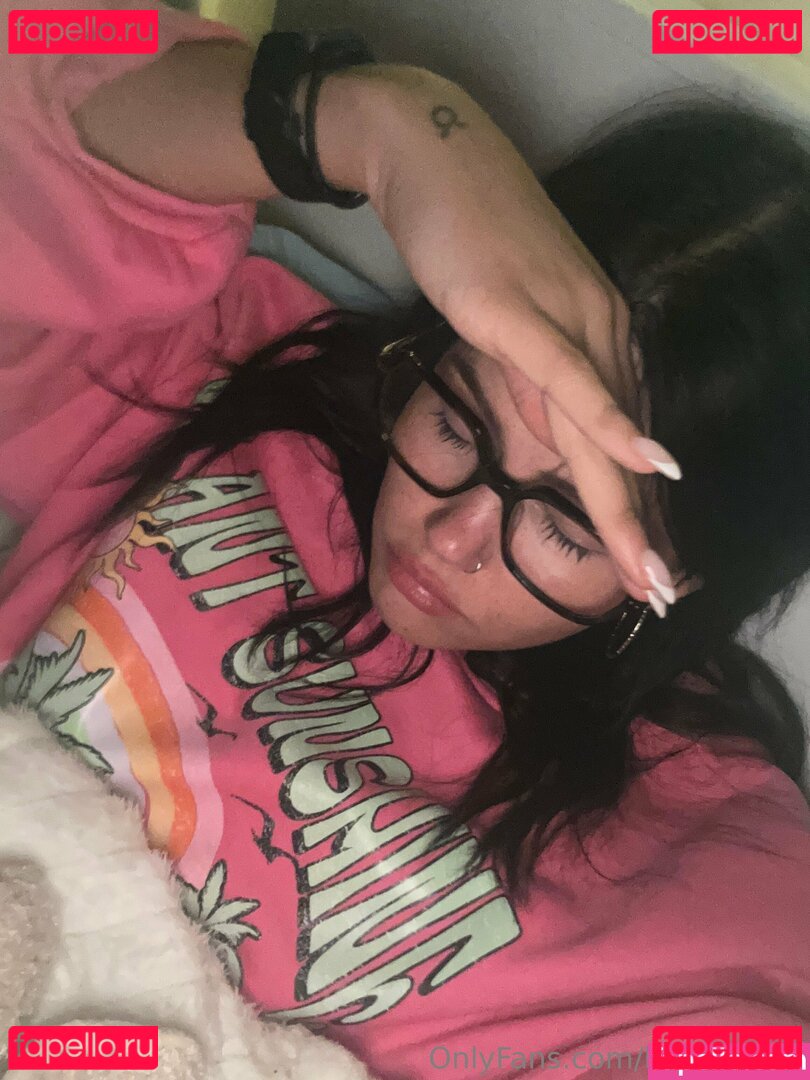 lauonly150 Nude Onlyfans Photo 5