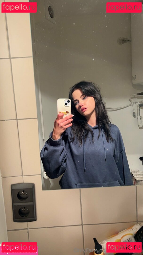 lauonly150 Nude Onlyfans Photo 4