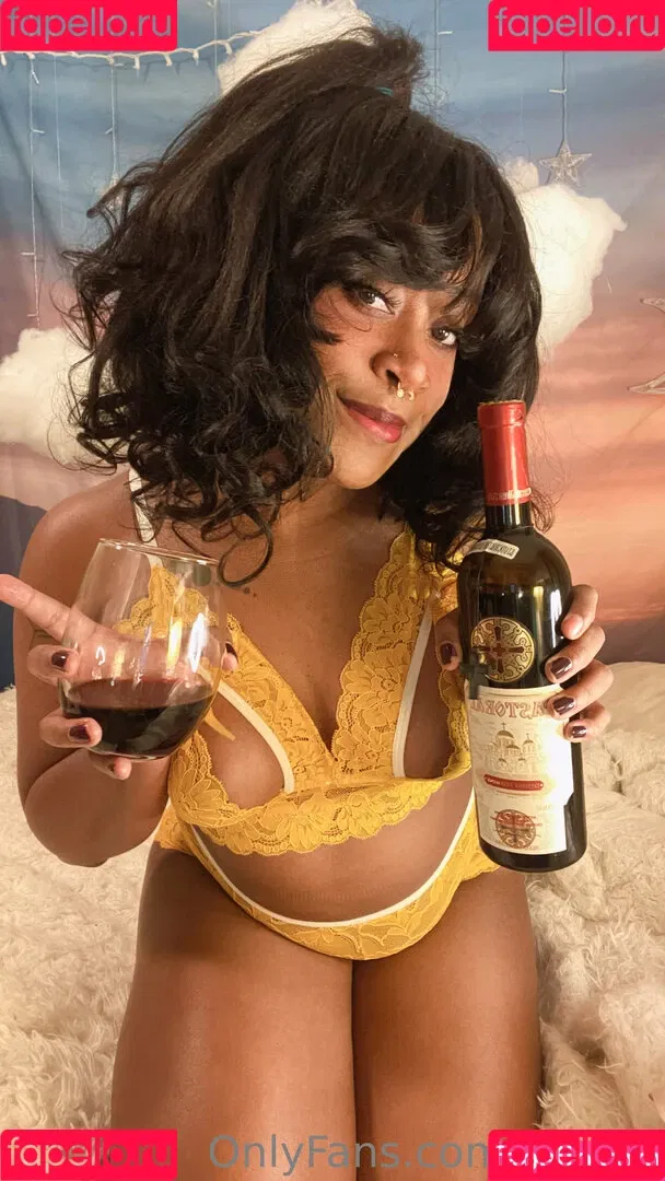 b0nsly Onlyfans Photo Gallery 