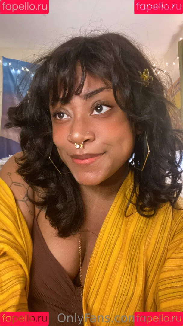 b0nsly Onlyfans Photo Gallery 