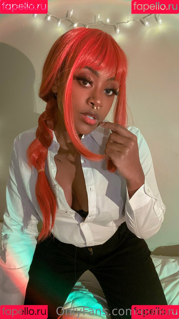 b0nsly Nude Onlyfans Photo 90